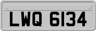 LWQ6134