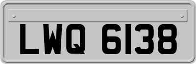 LWQ6138