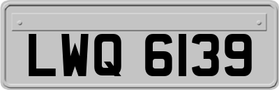 LWQ6139