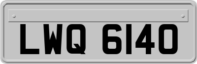 LWQ6140