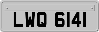 LWQ6141