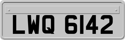 LWQ6142
