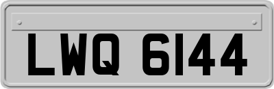 LWQ6144