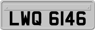 LWQ6146