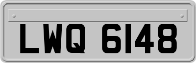 LWQ6148