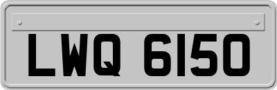 LWQ6150