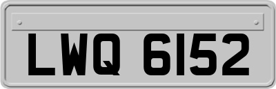 LWQ6152