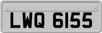 LWQ6155
