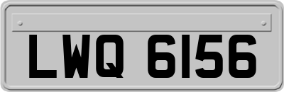 LWQ6156