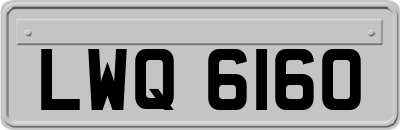 LWQ6160