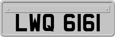 LWQ6161