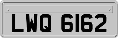 LWQ6162