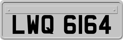 LWQ6164