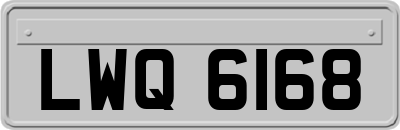 LWQ6168