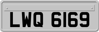 LWQ6169
