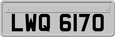 LWQ6170