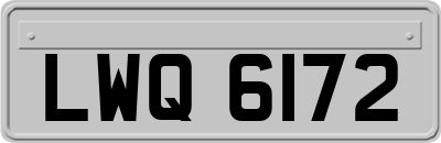 LWQ6172