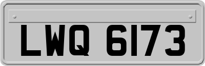 LWQ6173