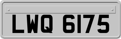 LWQ6175