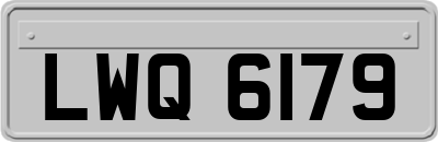 LWQ6179