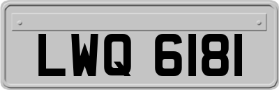 LWQ6181