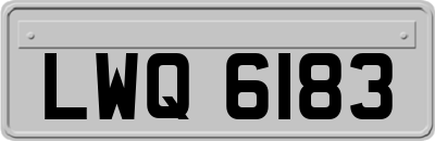 LWQ6183