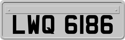 LWQ6186