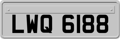LWQ6188