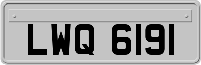 LWQ6191