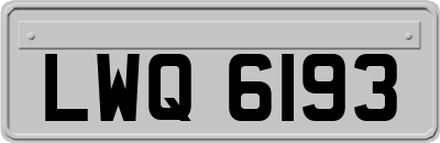 LWQ6193