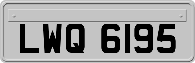 LWQ6195