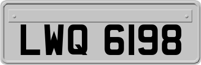 LWQ6198