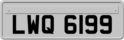 LWQ6199