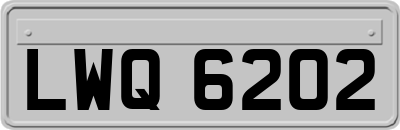 LWQ6202