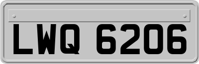 LWQ6206