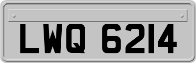 LWQ6214