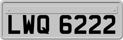LWQ6222