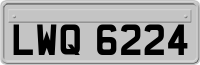 LWQ6224