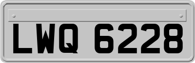 LWQ6228