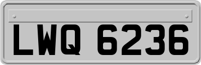 LWQ6236
