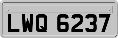 LWQ6237
