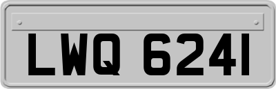 LWQ6241
