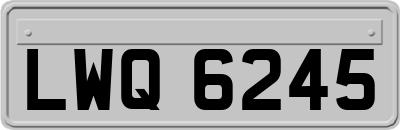 LWQ6245