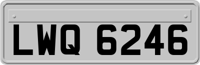 LWQ6246