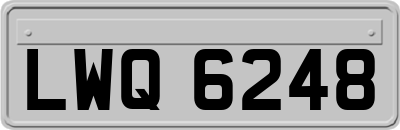 LWQ6248