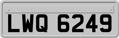 LWQ6249