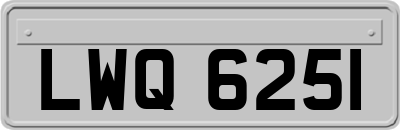 LWQ6251