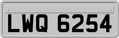 LWQ6254