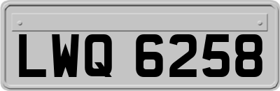 LWQ6258