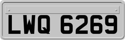 LWQ6269